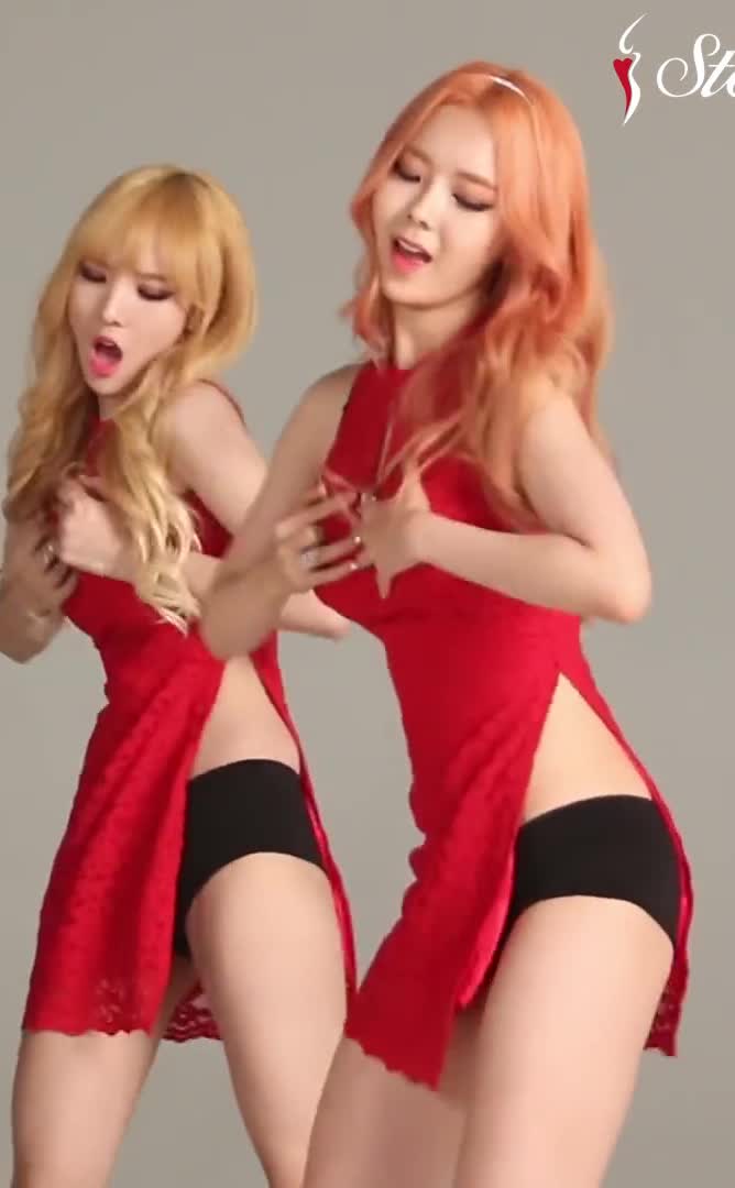 Nfw5I0.webm