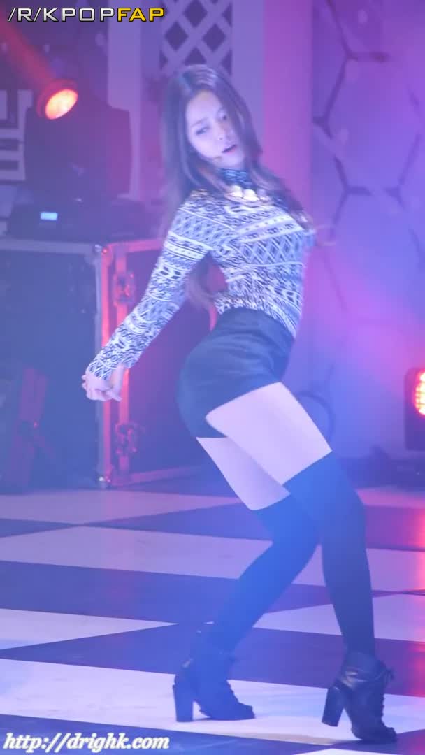 NfwDBC.webm