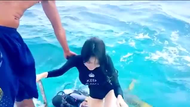 NfxGco.mp4