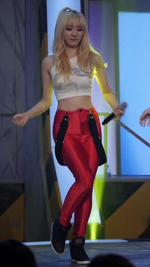 [307][Stellar Minhee][mh1xqu][210331][BraveUnderstatedAlaskajingle]