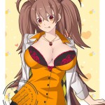 Nfyc4F