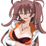 Nfyfb7