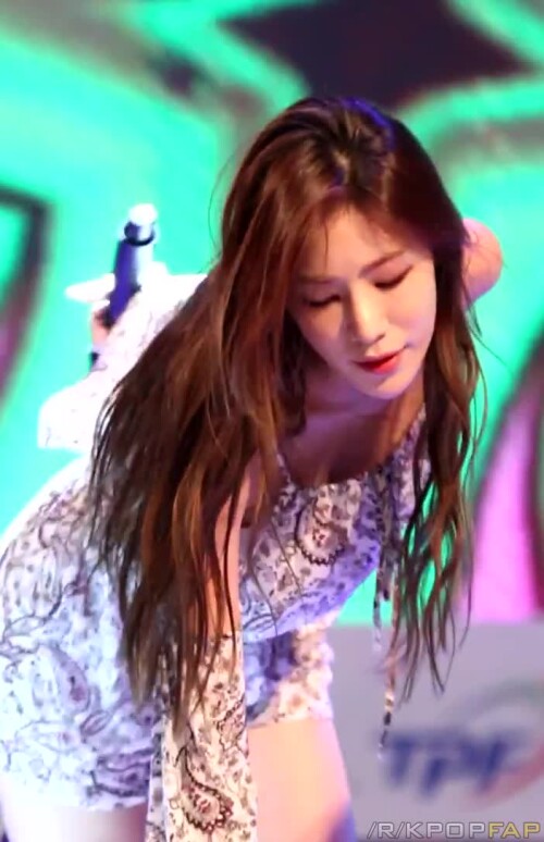 [447][Stellar Junyool][4z2r1c][160822][SecretDeficientIndusriverdolphin]