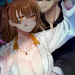 Nfyuaz