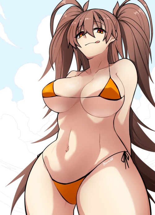 Nfywj0.jpg