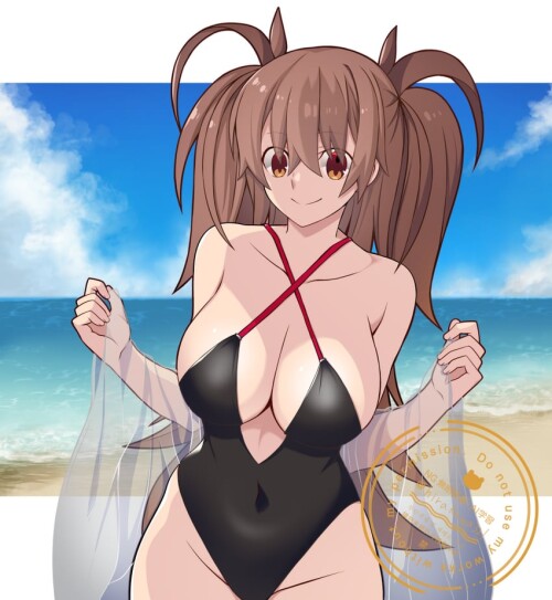  dr arach tsukihime drawn by hirakawa sample 48016850ac52cfb19a0bed27d24e6510