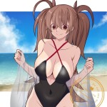 NfyyMq