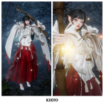 Ng0wx1