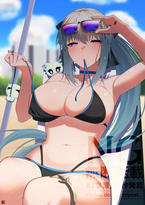  morgan le fay and con fate and 1 more drawn by kuroshiro ms 2420 sample 56d27994304f2365eb099cc6815