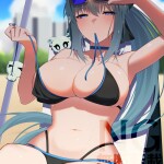 NgAcXM