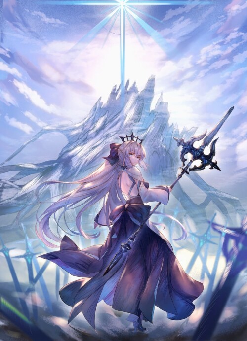  morgan le fay fate and 1 more drawn by heartunder hub sample 0f1019ad824efd9a4977728be582dd2c