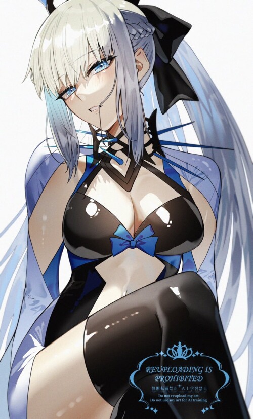  morgan le fay fate and 1 more drawn by kabosoi mangaka sample e3a63b2d453824f15d0a200c375716a9