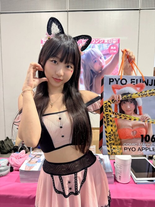 NhvI02.jpg