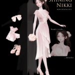 NiCRsA