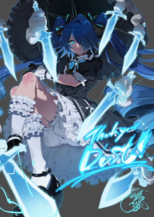 Art by 水火ミミック
https://skeb.jp/@sui_hi_sf