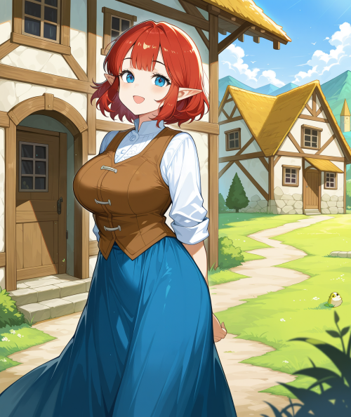 NimhZo.png