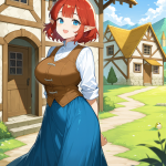 NimhZo