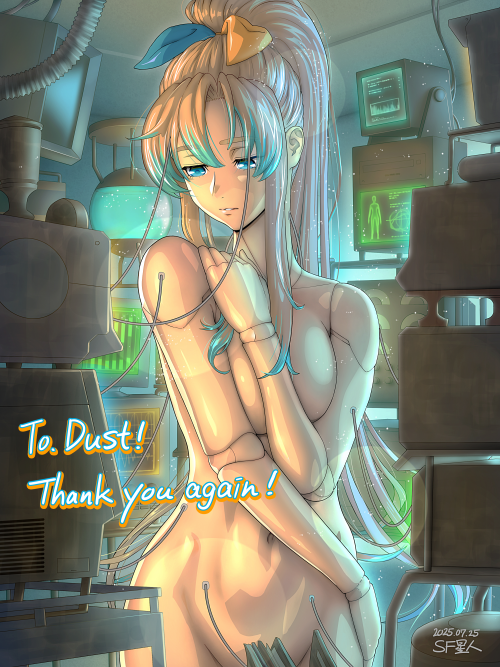 NivJ0q.png