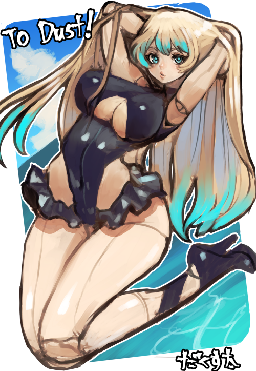 NivVYM.png
