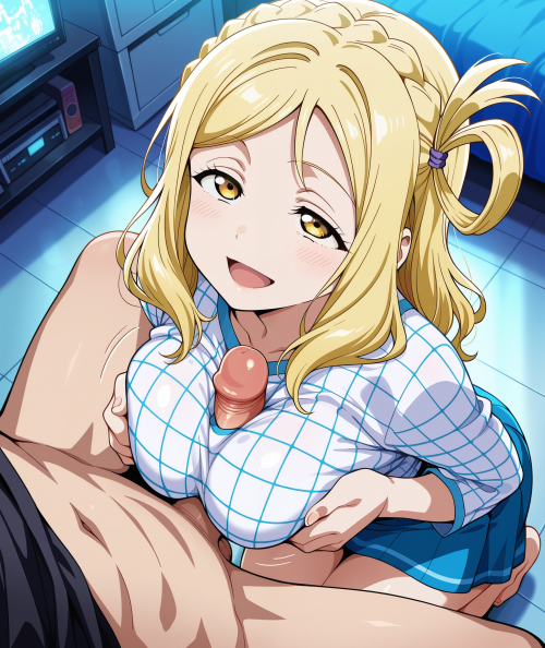 Nj60gC.png