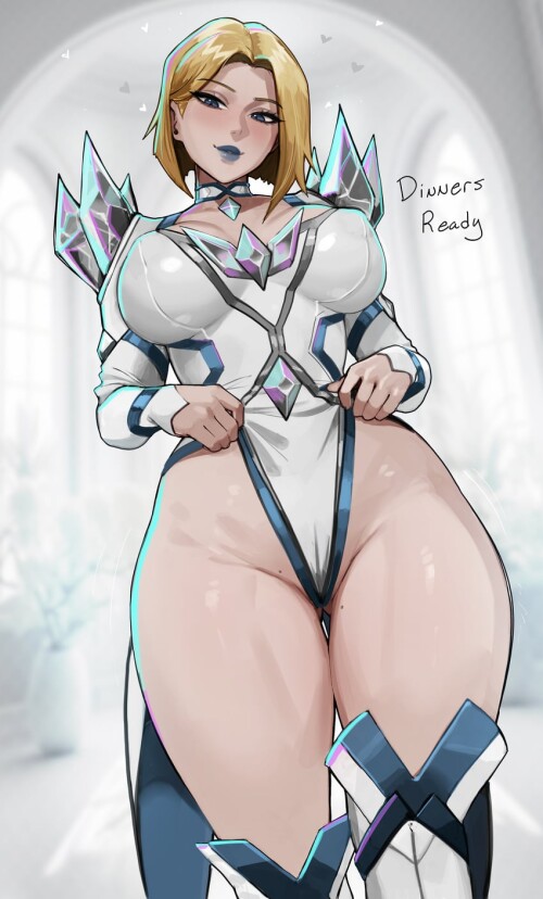  emma frost marvel and 2 more drawn by aelion draws sample 187d148dbe5a989e9f7856ee5af8ba3a