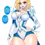 Nk7UPi