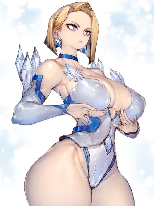  emma frost marvel and 2 more drawn by fumio rsqkr sample ef8f58ad01fe8e01e409e0bd9304af33