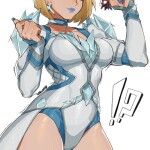 NklNbq