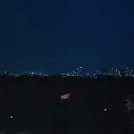 Nko4MZ