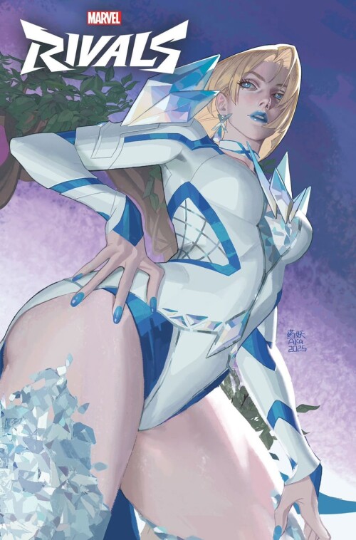  emma frost marvel and 2 more drawn by frostrayner sample 4a75a6e3aa2c0bd5a9e6af5ea59322b1