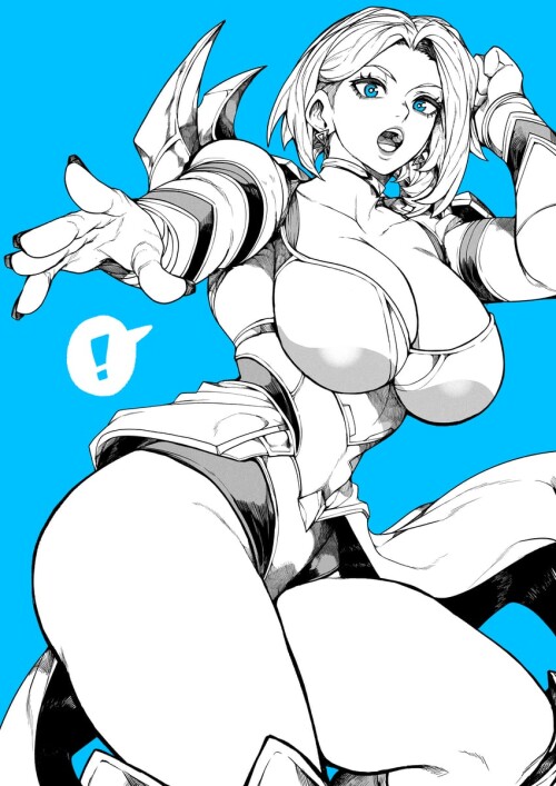  emma frost marvel and 2 more drawn by yotsumi shiro sample aed304ae2fbf5bf8879f8008fd45cbe3