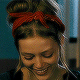 NlSlnM.gif