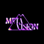 NlmD3P