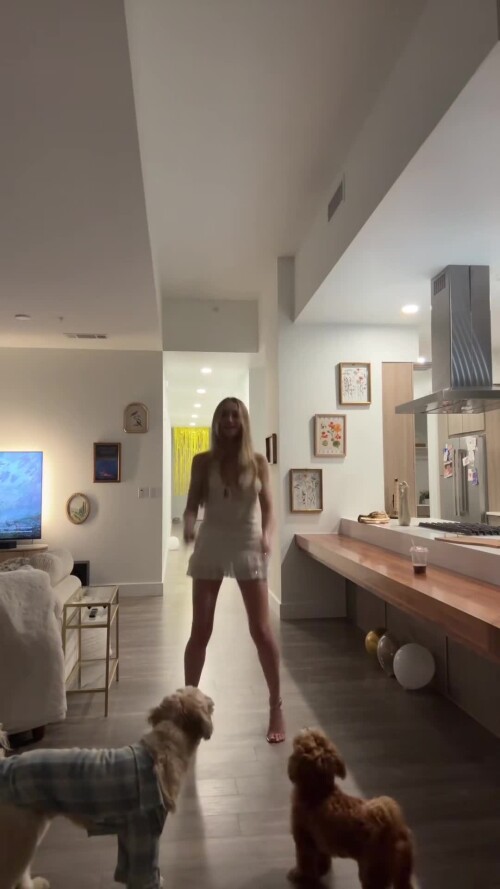 NlmG4T.mp4