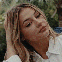 Nnm43c.gif
