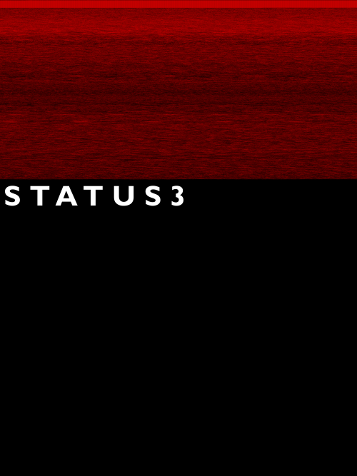 Np2cgH.png
