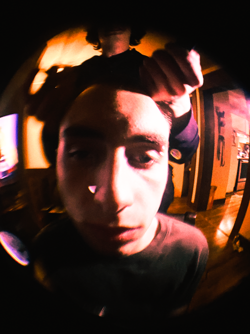 NpAbQZ.png