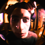 NpAbQZ
