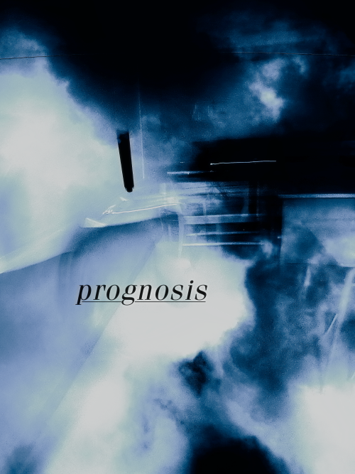 NpWJnM.png