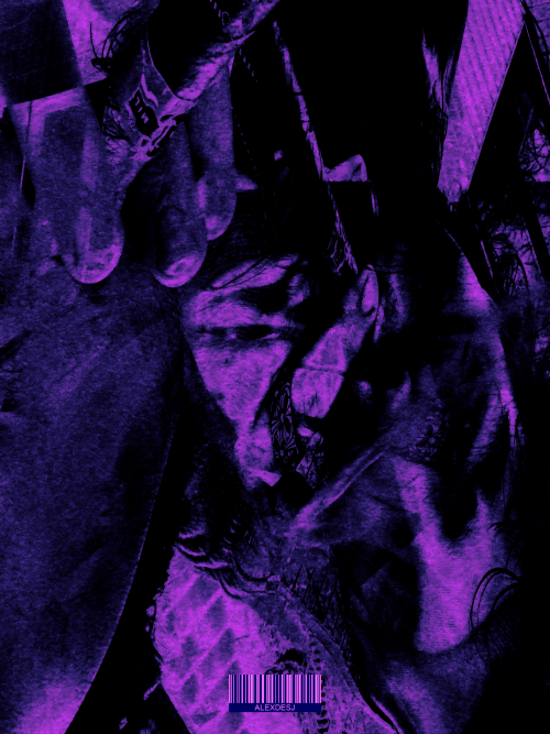 NpWrOr.png