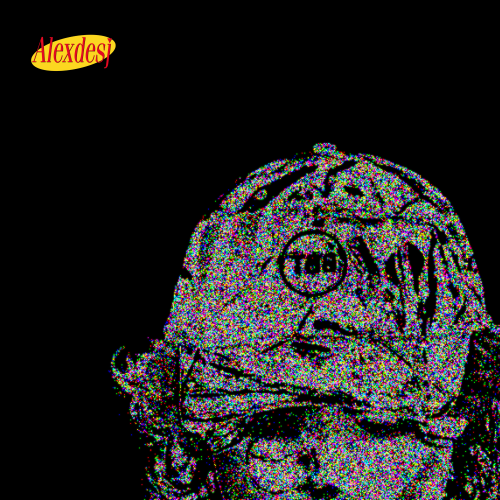 NphQgH.png