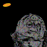 NphQgH