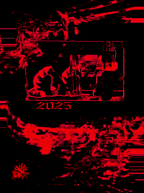 Npj2h5.png
