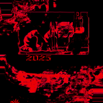 Npj2h5