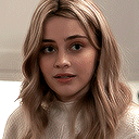 NqJPOM.gif