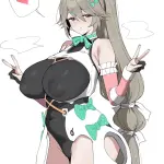 NtIwvi