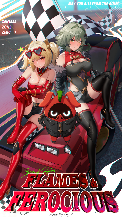 NtZgEF.png