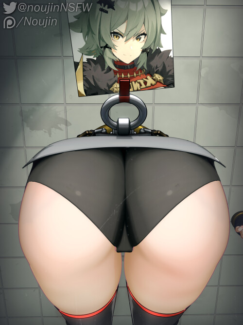 NtZtX0.jpg