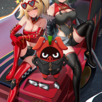 NtgXxo