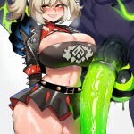 NtgswF